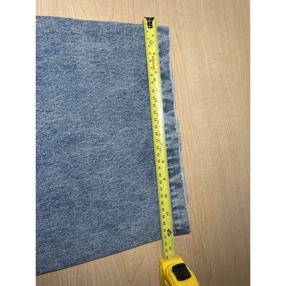 Kancan Sadie Jeans 11/29 NWT Style #KC7396L 5 Button Closure - Picture 7 of 7